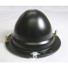 Headlamp bowl 3 adjuster type  MGA TF Healey