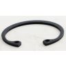 CIRCLIP MASTER CYLINDER TD/F