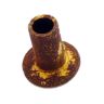 BRAKE SHOE RIVET
