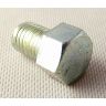BOLT WHEEL CYL-B/PLATE 1500 A