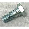 Banjo bolt Brakes