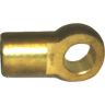 BRAKE CONNECTOR (BANJO UNION)
