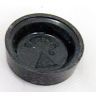 TD/F O.E type Front wheel cylinder