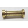 TD/TF BRAKE M/CYL PISTON