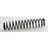 MASTER CYLINDER SPRING