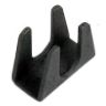 MASK BRAKE ADJUSTER MGA & T