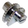 BRAKE ADJUSTER SNAIL CAM T&A