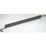 SPRING MGA BRAKE SHOE P/OFF