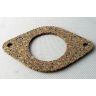 GASKET D TYPE OD SOLENOID
