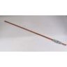 BRAKE PIPE 13 INCH MGA TWIN CAM