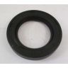 MGB Overdrive rear oil seal 3 synchro