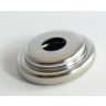 DURABLE DOT BUTTON SOCKET