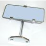 INTERIOR MIRROR TA-TC