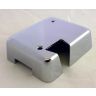 INT DOOR COVER CHROME RH TA to TF