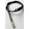 DOOR PULL CABLE MGA