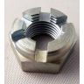 NUT FOR PINION FLANGE BSF TA-C