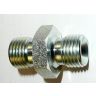 ADAPTOR FUEL PIPE TD MK11