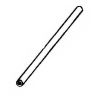 TA-TB-TC Front chassis tube