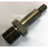 PIN FRT OF REAR SPRNG TATC