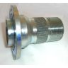 HUB FRONT RH TA-TC 