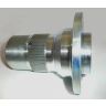 HUB FRONT LH TA-TC