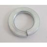 LOCK WASHER BEARING STUD HOUSING 