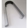 CHECK STRAP AXLE TA-TC