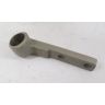 Stop for handbrake lever TA TB TC