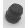RUBBER BUFFER FOR STOP LEVER TA-TC