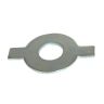 TA-TB-TC Front spring bolt lock tab