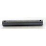 BRAKE PEDAL SHAFT TC