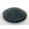 BONNET BUFFER TA/B/C/D