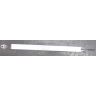 PETROL TANK STRAP-TA-TC EACH