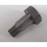 SLD BOLT REAR WING/TANK TA-TC