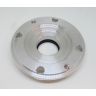 PINION CAP (NOT O.E.) TA-TC