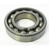 WHEEL BEARING REAR TA-TC