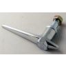 TA-TD Bonnet handle RH