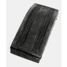 PEDAL RUBBER PAD TA-TC