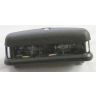 NUMBER PLATE LAMP MGB MIDG.