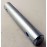 CROSS SHAFT HANDBRAKE LEVER