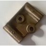 Cable abutment TD TF - Used