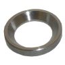 CONE OIL SEAL FRT HUB TATC