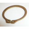 Circlip upper steering column TA-TC