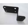 Bracket Rear number plate backing TA-TC