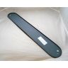 NO PLATE BACKING 'D' REAR LAMPS  TA FROM CH1790 TB TC