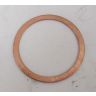 WASHER SPEEDO PINION MGA