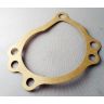 GASKET WATER PUMP MIDGET