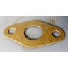 GASKET WATER TAP MIDGET/ MGC