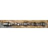 CAMSHAFT MGA/B 3 BRG NEW    