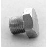 MGB MID MGA Sump drain plug